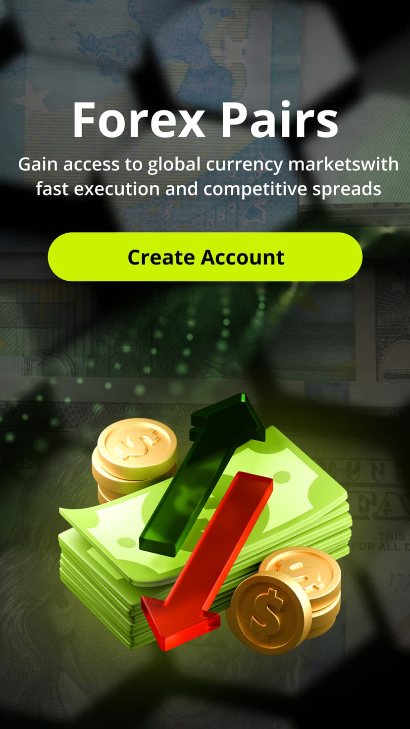 Forex Trading