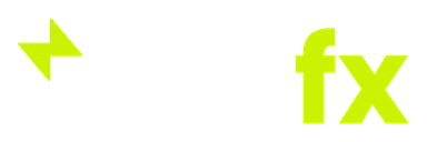 IkasForex Logo