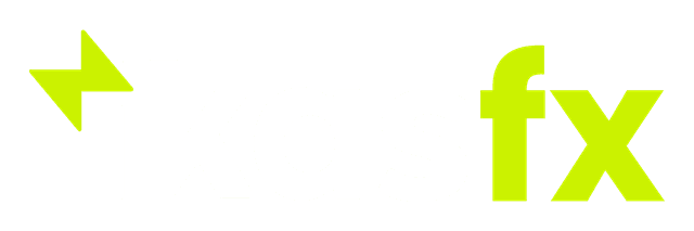 IkasForex Logo