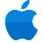 iOS