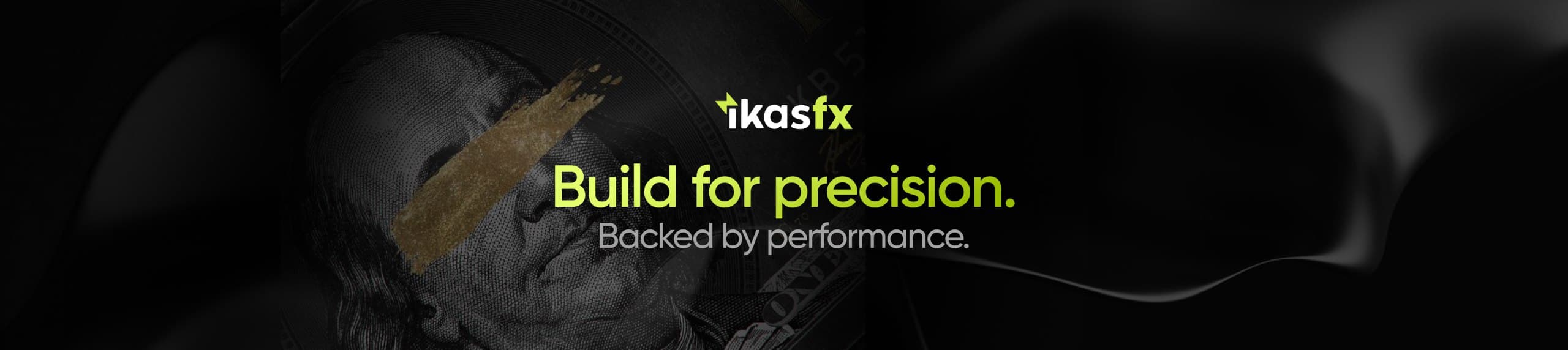 Refer a Friend Bonus