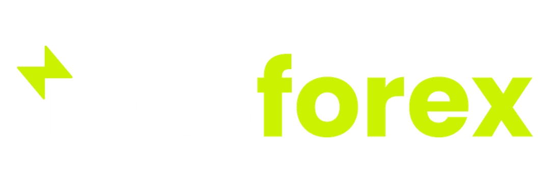 IkasForex Logo