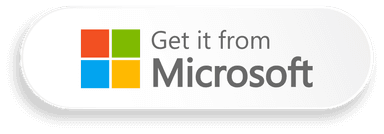 Download on Microsoft Store